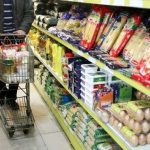 آغاز پایش ملی فروشگاه‌های متصل به کالابرگ/ فعلا فروشگاه جدیدی به طرح متصل نمی‌شود