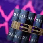 روند افزایشی قیمت نفت قوت گرفت
