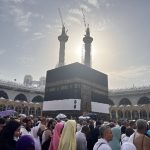 نکاتی درباره مصرف بهینه اینترنت و مکالمه برای حجاج ایرانی
