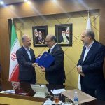 احداث ۱۵ هزار مگاوات واحد نیروگاهی با تسهیلات صندوق توسعه ملی