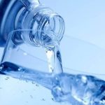 آب مورد نیاز بدن تنها از راه نوشیدن آب آشامیدنی تامین می‌شود؟