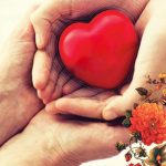 فرهنگ غنی ایرانیان در اهدای عضو / جایگاه نخست ایران در آسیا
