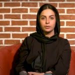 نیلوفر امرایی درگذشت