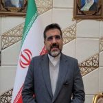 مقدمات ملی شدن صنعت نشر فراهم است/دولت سیزدهم در بودجه فرهنگی انقلاب ایجاد کرد