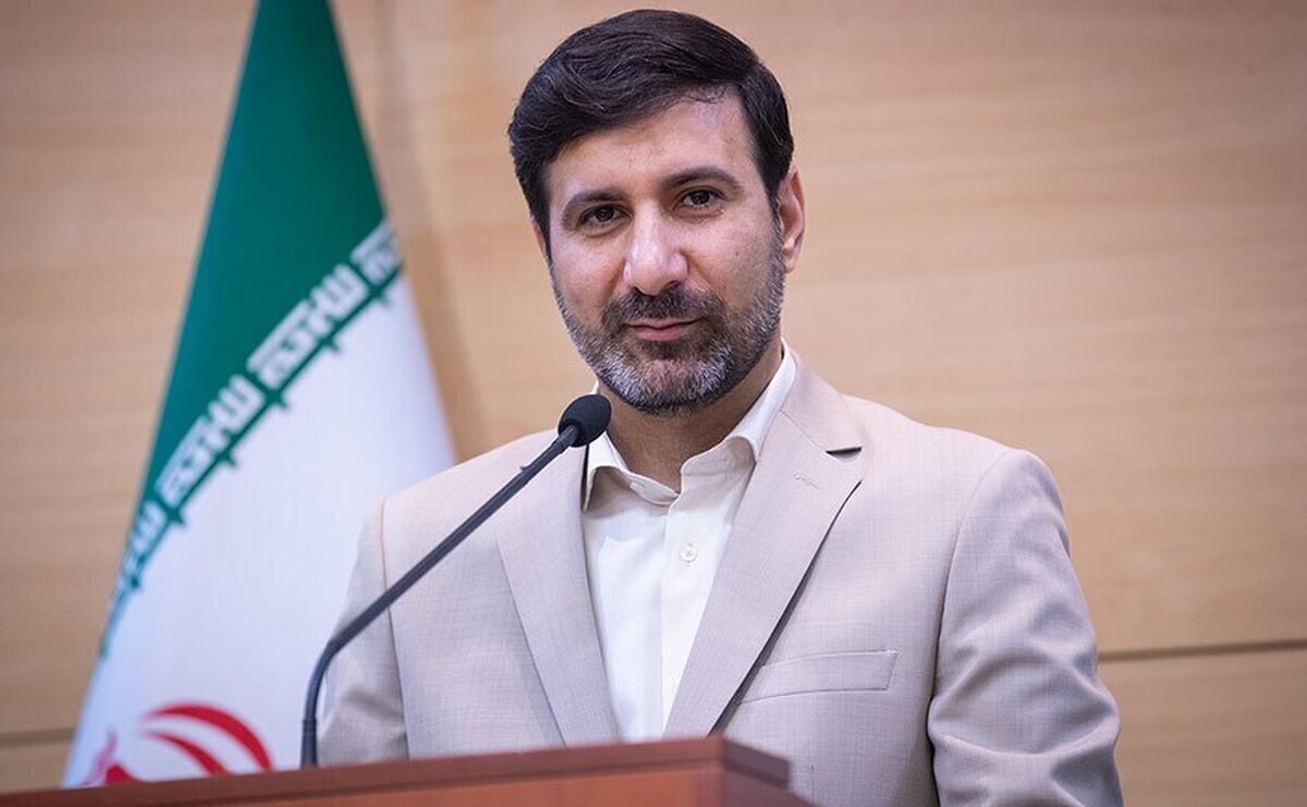 بررسی صلاحیت‌ها به اتمام برسد، نتایج را سریعا اعلام می‌کنیم