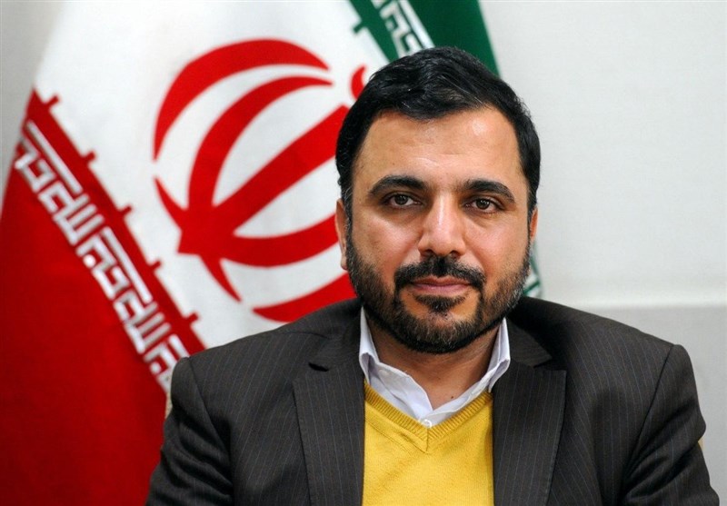 سیزدهمین پرتاب ماهواره در دولت سیزدهم انجام می شود