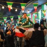 سریال «فراری» جایگزین «رخنه» می‌شود