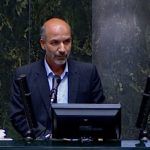 وزیر نیرو: دولت سیزدهم بیش از ۹ هزار مگاوات به ظرفیت نیروگاه‌های کشور اضافه کرد