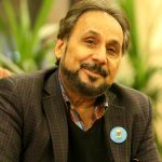 حال عمومی مجید قناد مساعد است/ تحت نظر تا بهبودی کامل