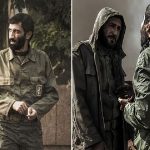 «موقعیت مهدی» و «ایستاده در غبار» روی آنتن آخر هفته سیما