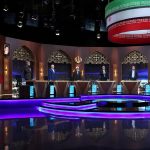 تبلیغات تلویزیونی نامزدهای مرحله‌دوم انتخابات ریاست‌جمهوری کی و کجا پخش می‌شود؟
