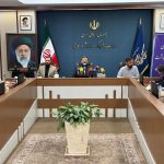 مراسم اصلی اربعین شهیدان اردیبهشت در تهران و‌ مشهد برگزار می‌شود/ جایزه ویژه شهیدجمهور در جشنواره‌های فجر