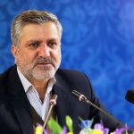 شرکت‌های زیرمجموعه وزارت کار راهی بازار سرمایه می‌شوند