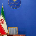 سئوال مردم ایران از کاندیداهای انتخابات ریاست جمهوری