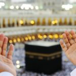 اعمال روز پربرکت عرفه/روزه برای چه کسانی در این روز مستحب است؟