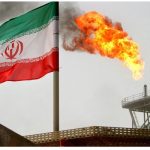 آمریکا نمی تواند مانع صادرات نفت شود/ فروش نفت به توانایی مدیران ایران باز می گردد
