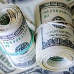 نرخ ارزهای مبادله ای امروز ۱۲ خرداد؛ قیمت دلار افزایش یافت