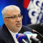تولید روزانه ۲۲۰ هزار بشکه در میادین نفتی با سرمایه‌گذاری روس ها