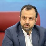 خاندوزی: فقط با عملکرد سال ۹۵ و ۹۶ نمی شود عکس یادگاری دوساله گرفت