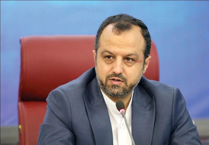 خاندوزی: فقط با عملکرد سال ۹۵ و ۹۶ نمی شود عکس یادگاری دوساله گرفت
