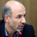 ‌وعده رئیس جمهور شهید با افتتاح طرح جامع آبرسانی به زاهدان و سیستان محقق شد