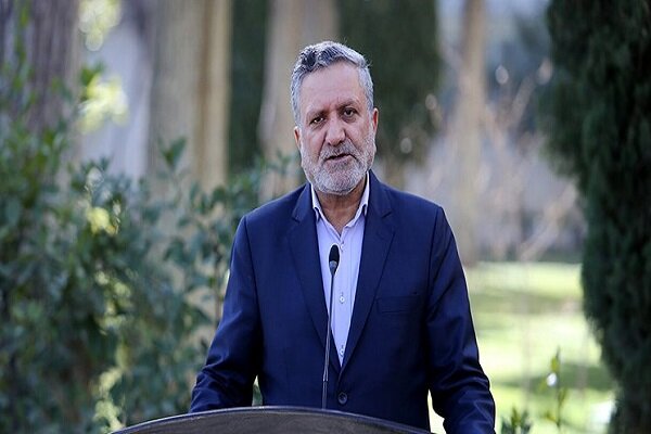 تلاش وزارت کار برای متناسب و همسان‌سازی حقوق بازنشستگان