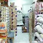 نرخ تخم‌مرغ کاهش یافت/هر کیلو گرم گوشت مرغ ۸۳.۸۰۰ تومان