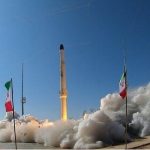 پرتاب ۲ ماهواره به فضا تا یک ماه دیگر/ قراردادن ماهواره در مدارهای بالا تسهیل می‌شود