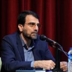 آمار دقیقی از تعداد نوآموزان اتباع در دسترس نیست/ تداوم سنجش تحصیلی تا ۲۰ خرداد