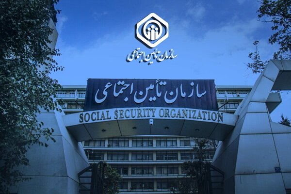 زمان پرداخت مابه‌التفاوت حقوق فروردین مستمری‌بگیران اعلام شد