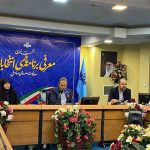 اولین مناظره انتخاباتی در رادیو برگزار شد/ به سوی پاستور شماره ۱۴