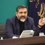 سند هنرهای نمایشی به تصویب شورای هنر رسید