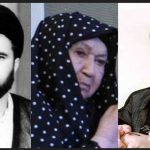 مستند زندگی سید مصطفی خمینی کلید می‌خورد/ پایان سه‌گانه