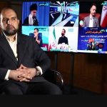 رسانه ملی در اختیار نامزدهاست/ در گذشته محدودیت فنی داشتیم