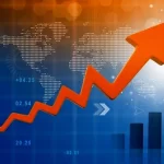معاملات نیروگاه‌های مقیاس کوچک در تابلوی «برق آزاد» بورس آغاز شد