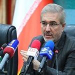 تدوین آیین‌نامه اجرایی همسان سازی حقوق بازنشستگان/ اجرا پس از تصویب در دولت