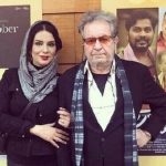 جزییاتی از احکام بدوی متهمان قتل داریوش مهرجویی و همسرش