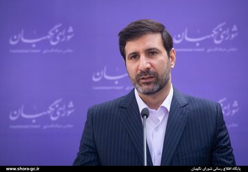 توضیحات مهم سخنگوی شورای نگهبان درباره بررسی صلاحیت نامزدهای انتخابات ۱۴۰۳/ از گمانه زنی ها پرهیز شد
