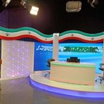 چه کسی مجری مناظرات انتخاباتی می‌شود؟