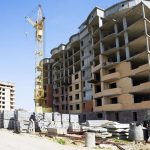 وعده‌های مسکن نامزدهای انتخابات اعتبار ندارند/ مبنا فقط قانون جهش تولید مسکن باشد