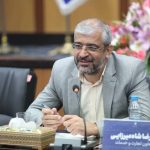 شرایط فروش اینترنتی خودرو/ واردکنندگان موبایل رتبه‌بندی می‌شوند