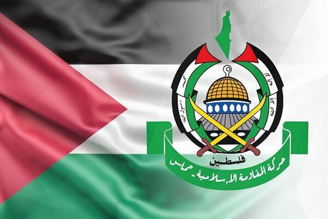 پاسخ حماس به دروغ‌پردازی‌های بلینکن: تایید توافق آتش‌بس از زبان هیچ مقام اسرائیلی شنیده نشده است