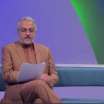 اظهارات مجری مناظره‌ها در آستانه پخش