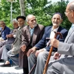 شبیخون خزانه‌داری به حق‌الناس؛تصرف عدوانی رویاهای بازنشستگی در پوشش بخشنامه!