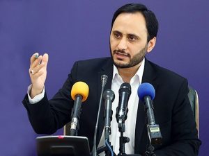 آیین نامه جامع بورس تحصیلی دانشجویان ایرانی تصویب شد/ اعطای بورس به دانشجویان برتر دکتری