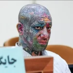 اگر به تتلو مجوز می‌دانند، فرجامش به اینجا می‌رسید؟ / سانسور، پدیده‌های منفی می‌سازد