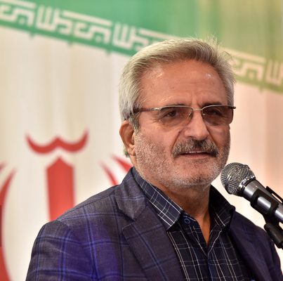 پزشکیان هم پزشک معالج است و هم پزشک اقتصاد و سیاست/ او جسارت و اراده اصلاحات ساختاری را دارد