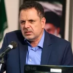 بنزین سه نرخی نمی‌شود/ ناگزیر به واردات بنزین هستیم