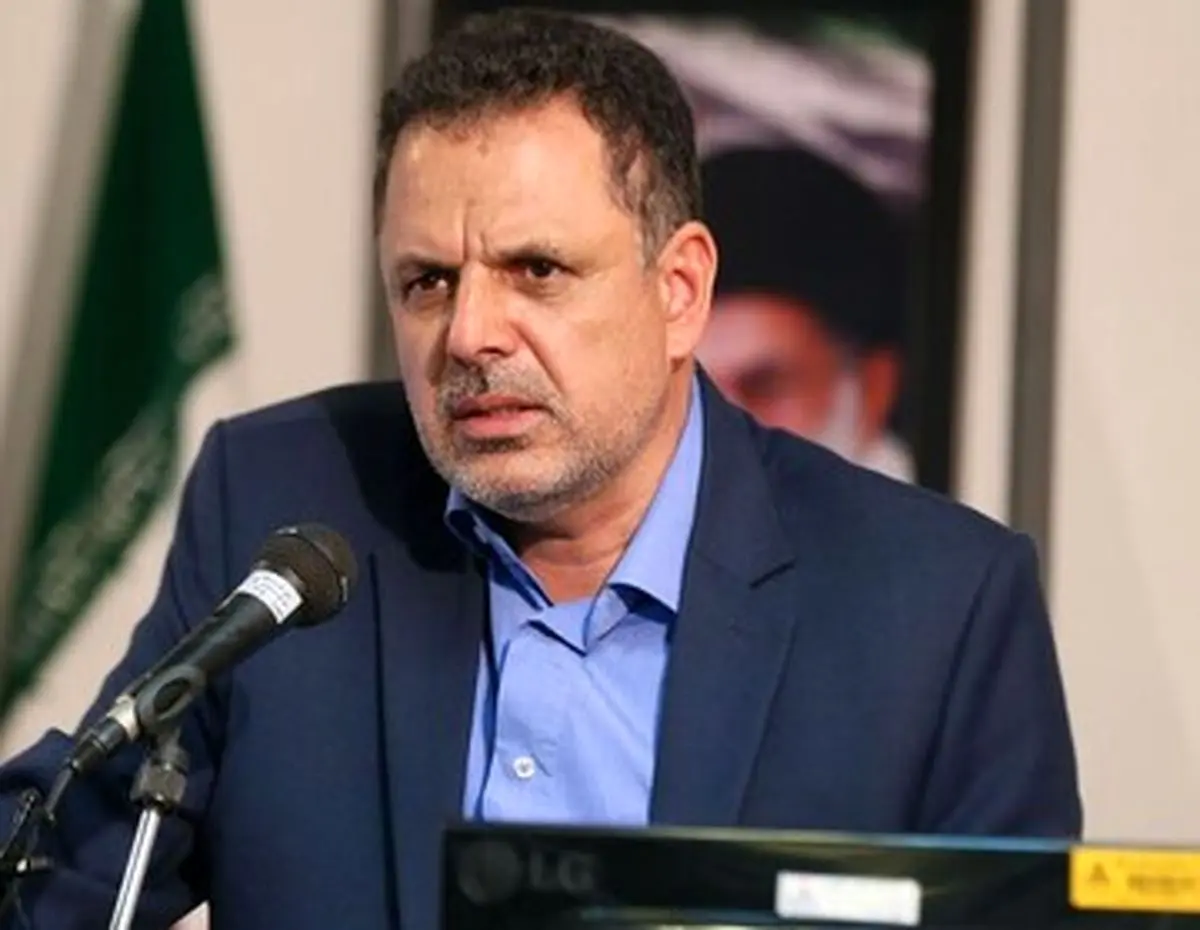بنزین سه نرخی نمی‌شود/ ناگزیر به واردات بنزین هستیم
