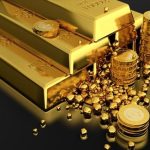 قیمت طلا و سکه هر روز بیشتر از دیروز